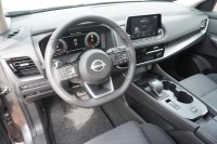 Nissan X-Trail 1.5 VC-T mHev Acenta Aut.