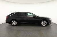 Audi A6 Avant 40 TDI sport
