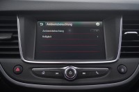 Opel Crossland X 1.2Turbo AT Elegance