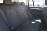 BMW X3 xDrive 20 i Advantage