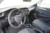 Opel Corsa 1.2 DI Turbo Aut.
