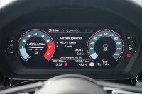 Audi A3 Sportback 35 TFSI