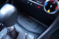 Ford Fiesta 1.0 M-Hybrid ST-Line