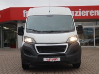 Peugeot Boxer Komfort L3H2 3.3t
