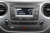 Hyundai i10 1.2 Trend