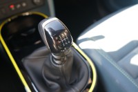 Fiat Grande Panda La Prima 1.2