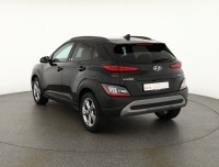Hyundai Kona 1.0 T-GDI Edition 30+
