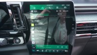 Renault Rafale Techno 1.2 E-TECH Full Hybrid