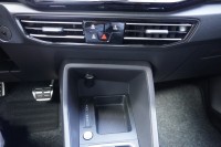 VW Caddy Maxi 1.5 TSI DSG