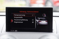 Audi A3 Sportback 35 1.5TFSI