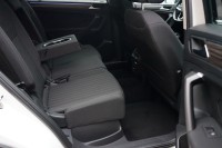 VW Tiguan Allspace 2.0 TDI Life 4M