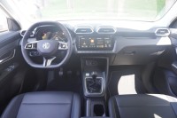 MG ZS 1.5 VTi-Tech Comfort
