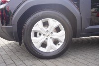 Dacia Duster Expression 140