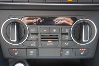 Audi Q3 1.4 TFSI S Line
