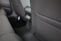 VW Taigo 1.0 TSI