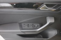 VW T-Roc R 2.0 TSI 4Motion