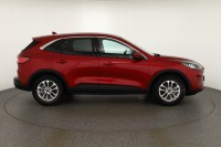 Ford Kuga 2.5 Duratec FHEV AWD Titanium