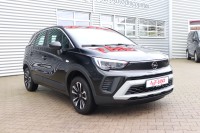 Opel Crossland 1.2Turbo Aut.