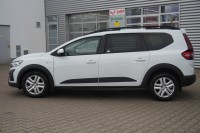 Dacia Jogger 1.0 TCE Expression
