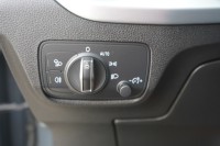 Audi Q2 30 1.0 TFSI sport