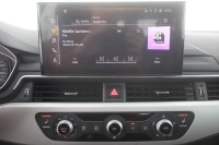 Audi A4 Avant 40 TFSI S-tronic
