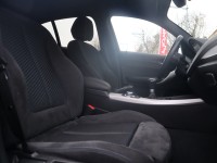 BMW 118 i M Sport