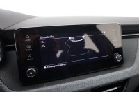 Skoda Scala 1.0 TSI DSG