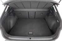 Cupra Formentor 1.5 TSI