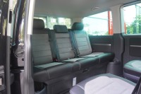 VW T6 Multivan T6.1 2.0 TDI Generation Six