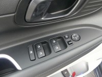 Hyundai i20 1.0 Prime Mild-Hybrid DCT