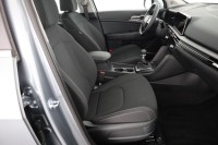 Kia Sportage 1.6 T-GDI Facelift