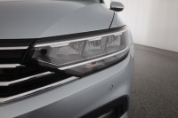 VW Passat Variant 2.0 TDI Business
