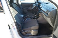VW T-Cross 1.0 United