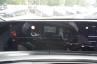 Peugeot 3008 GT 1.2 Hybrid 145 Aut.