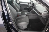 Cupra Formentor 2.0 TSI 4Drive
