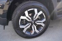 Dacia Duster II 1.3 TCE Journey