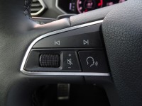 Seat Tarraco 2.0 TSI Xcellence 4Drive