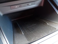 Seat Leon Sportstourer 1.4 e-HYBRID FR