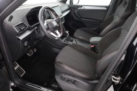Seat Tarraco 1.4 TSI DSG e-Hybrid FR