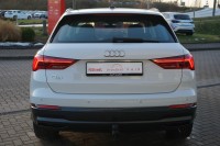 Audi Q3 35 TDI advanced S-Tronic