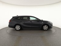 Kia cee'd Sporty Wagon Ceed SW 1.5 T-GDI Aut.