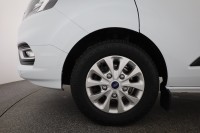 Ford Tourneo Custom 2.0 TDCi 320 L2 Trend