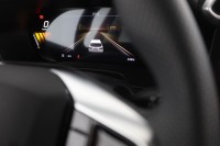 MG ZS 1.5 VTi-Tech Comfort