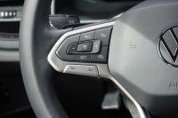 VW Taigo 1.0 TSI DSG R-Line