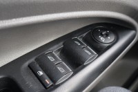 Ford Grand Tourneo Connect 1.5 TDCi