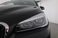 BMW Gran Tourer 218d Advantage