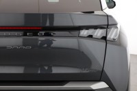 Peugeot 3008 1.2 Hybrid 145 Aut.
