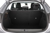 Opel Corsa 1.2
