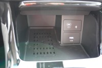 Hyundai i30 Kombi 1.6 T-GDI Aut.