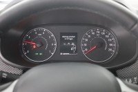 Dacia Jogger 1.0 TCE